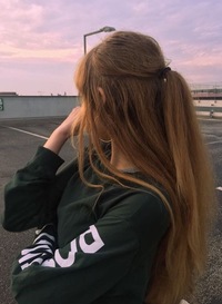 Тася (ассоциации). Ответы на различные игры в социальных сетях Тася (ассоциации). Ответы на различные игры в социальных сетях